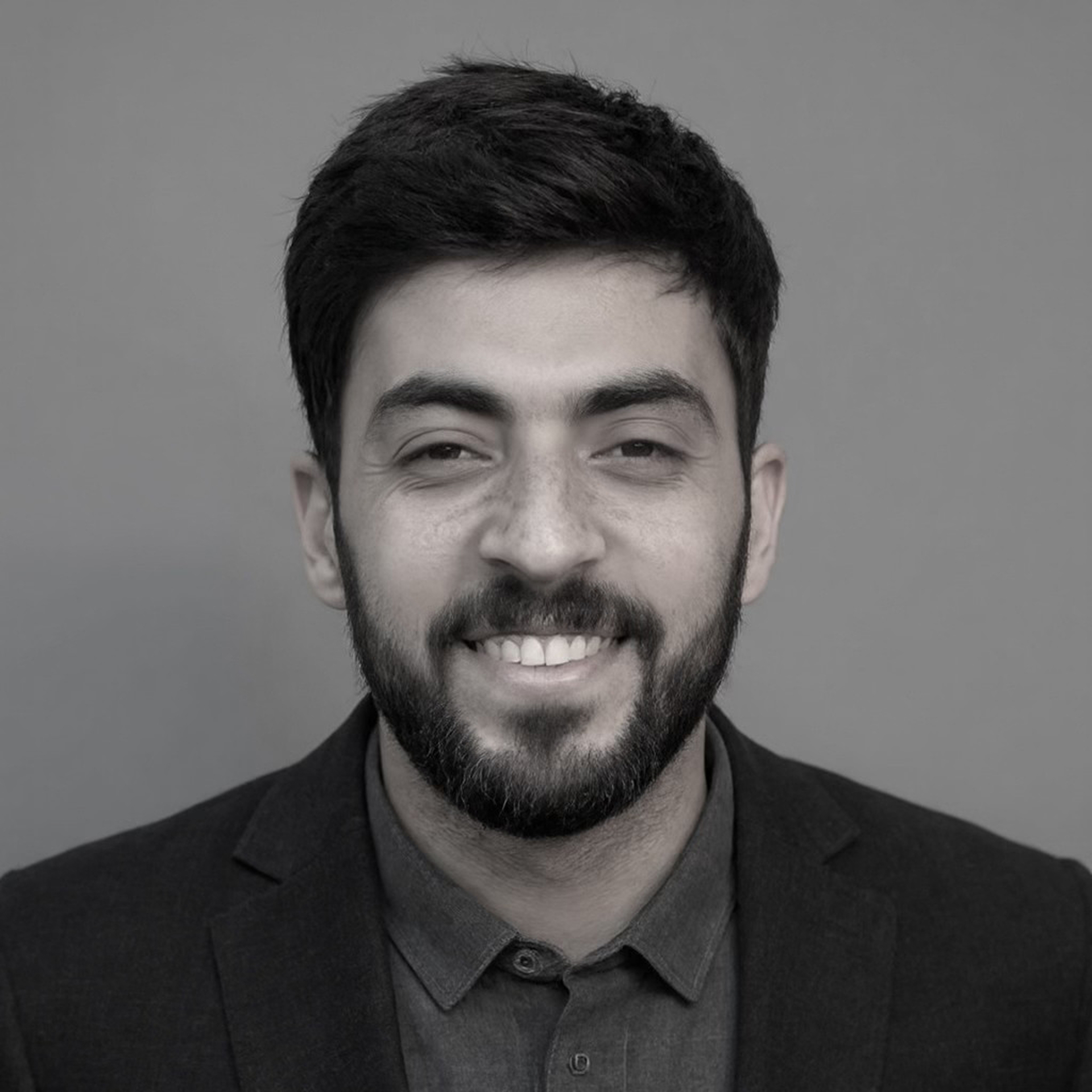 Muhammed Awad | Senior Product Designer Portfolio